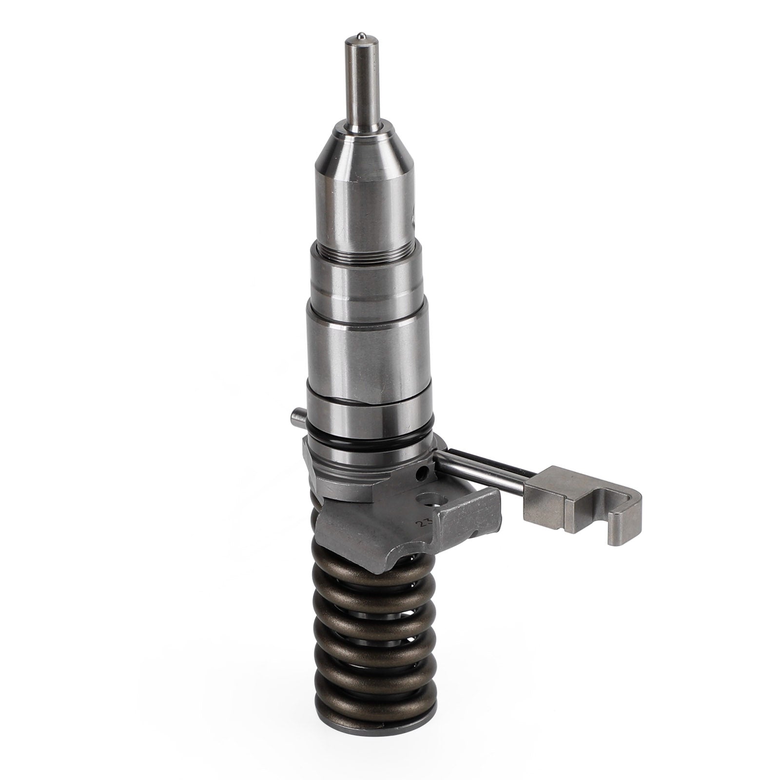 PALASER Fuel Injector 1278216 127-8222 127-8205 0R-8682 Fit Caterpillar 3116 3114 - Image 13