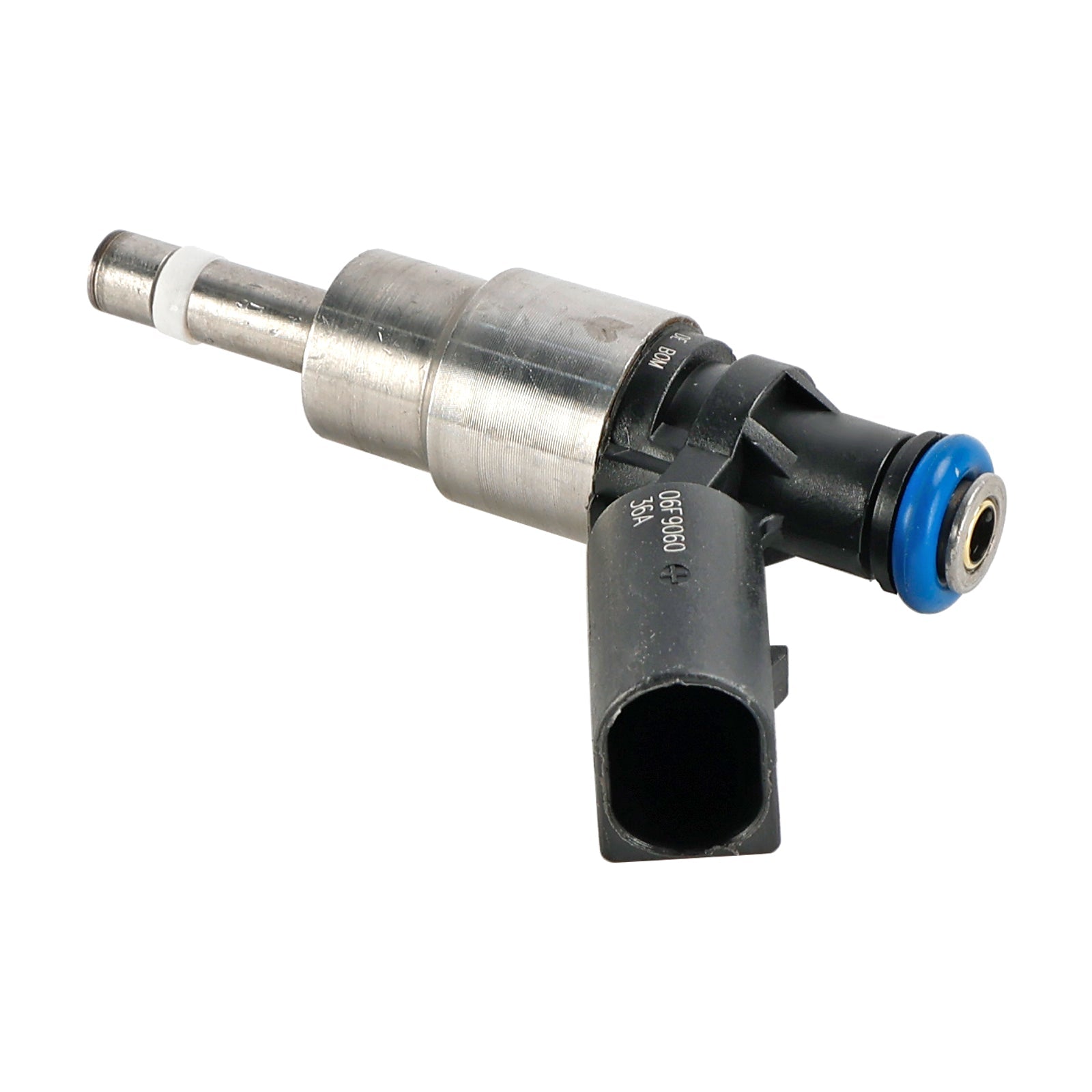 PALASER 2005-2009 Audi A4 Quattro 2.0L I4 Fuel Injector 06F906036A 0261500020 - Image 9