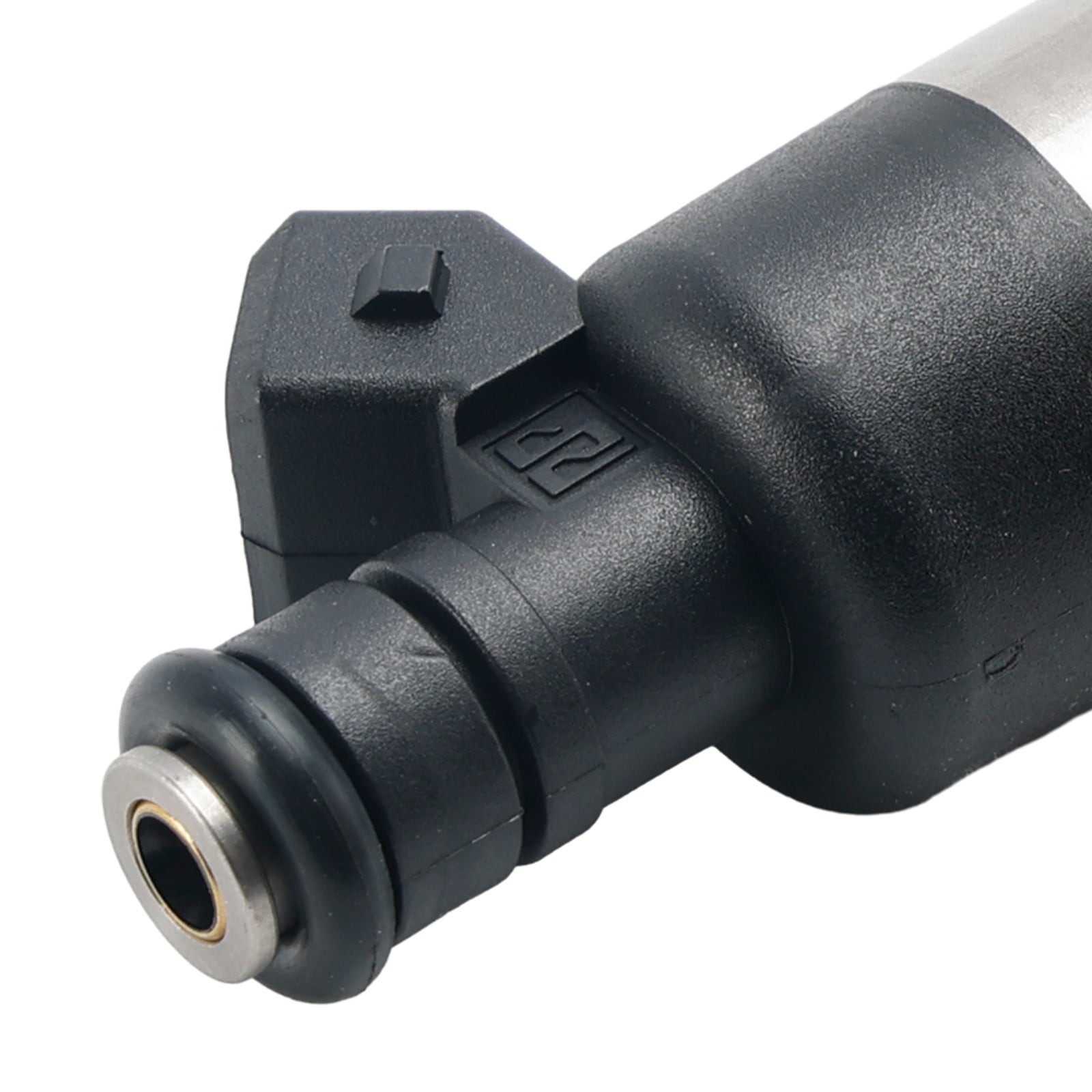 PALASER 1987-1988 Cadillac Cimarron Fuel Injectors 5235136 17089569 - Image 12