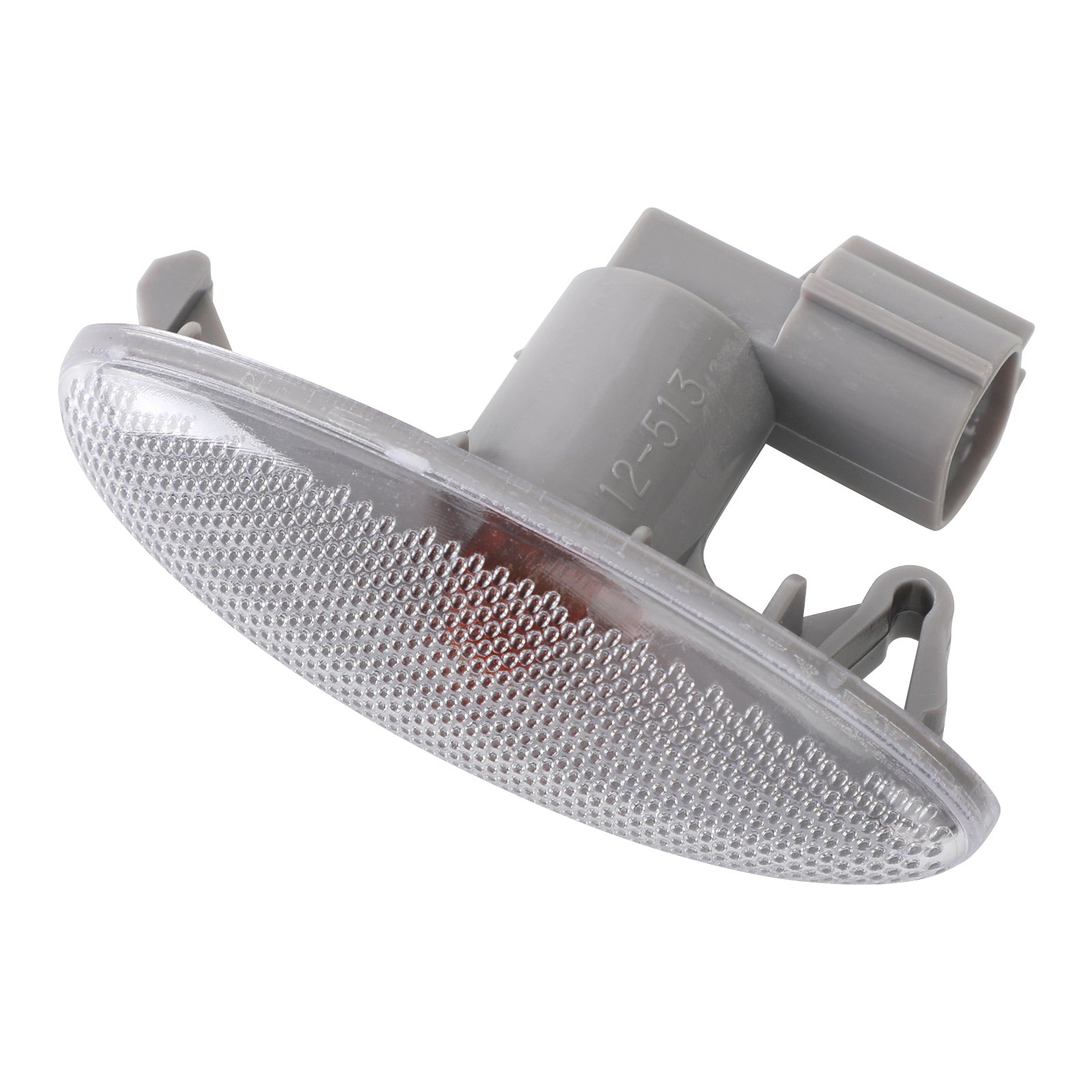 PALASER Toyota Corolla Camry Yaris Side Turn Signal Lamp Fender Light 81730-02090 - Image 5