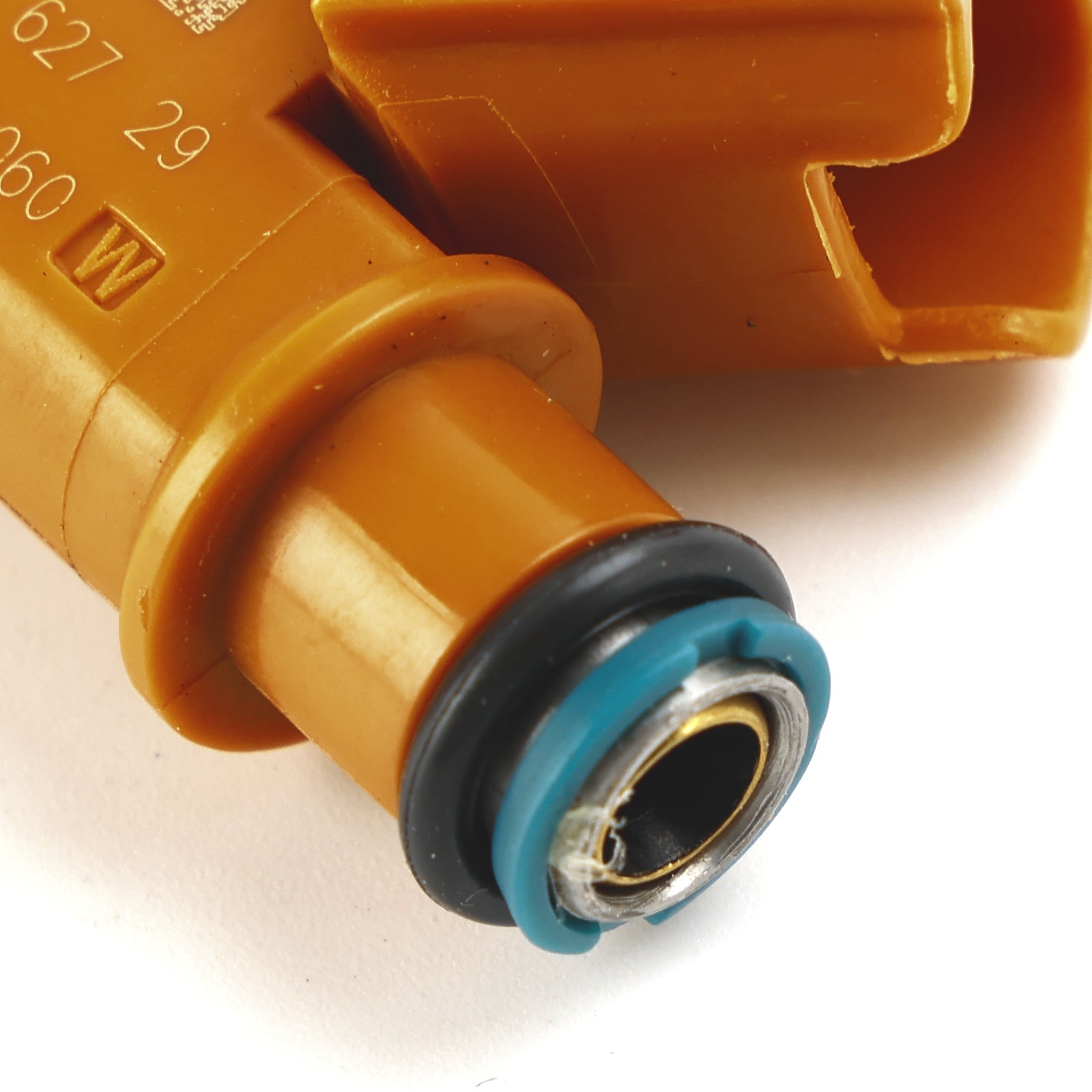 PALASER 2010-2012 Lexus HS250h 2.4L I4 Fuel Injector 23209-0H050 23209-28060 297500-0680 - Image 7