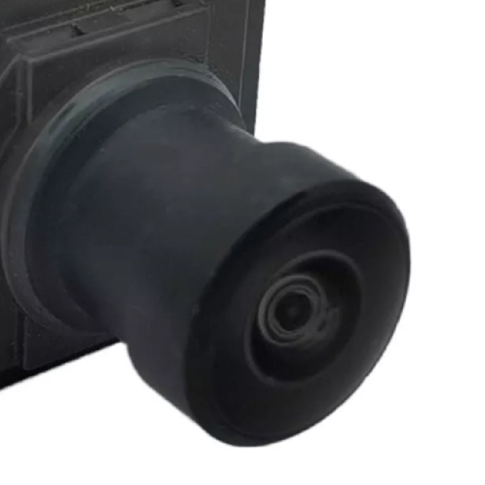PALASER 2021-2022 Ford F-150 Front View Backup Camera ML3T-19G490-BB - Image 2