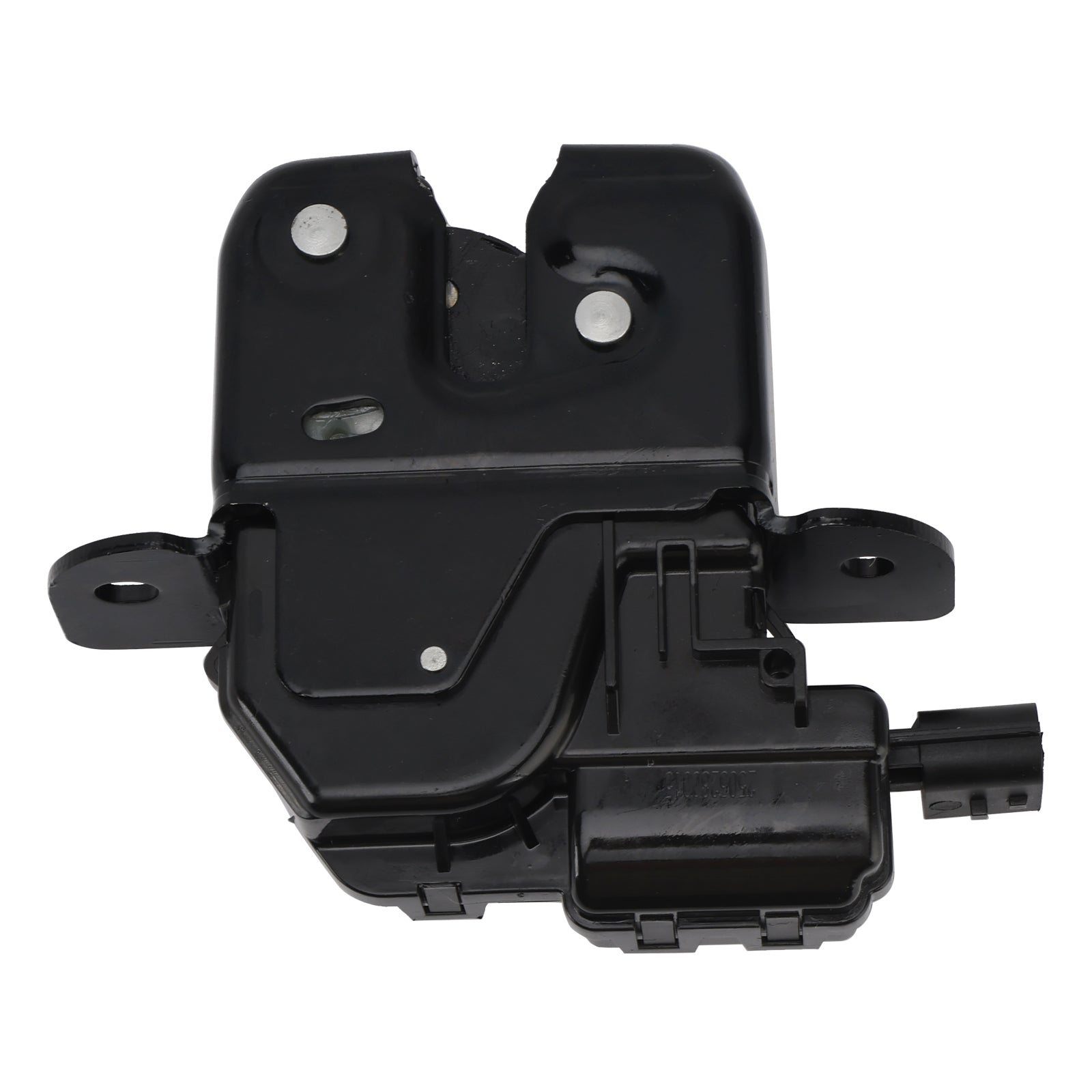 PALASER Tailgate Trunk Lock Actuator 905039428R For Renault Twingo Ii Megane Iii - Image 9