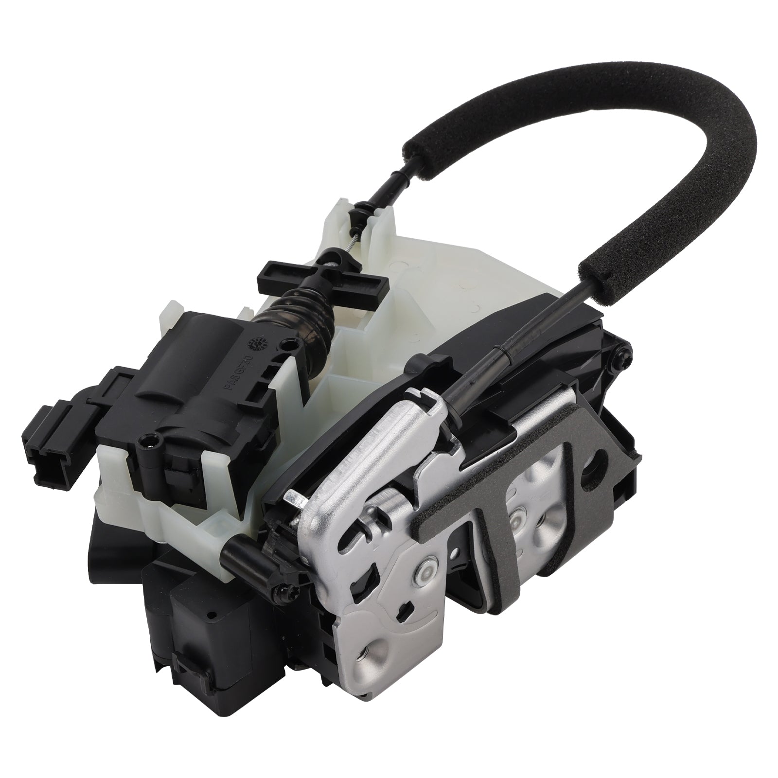 PALASER Tailgate Trunk Lock Actuator CN15A219A65NE For Ford Ecosport 1.5 1.0 2013 - Image 2