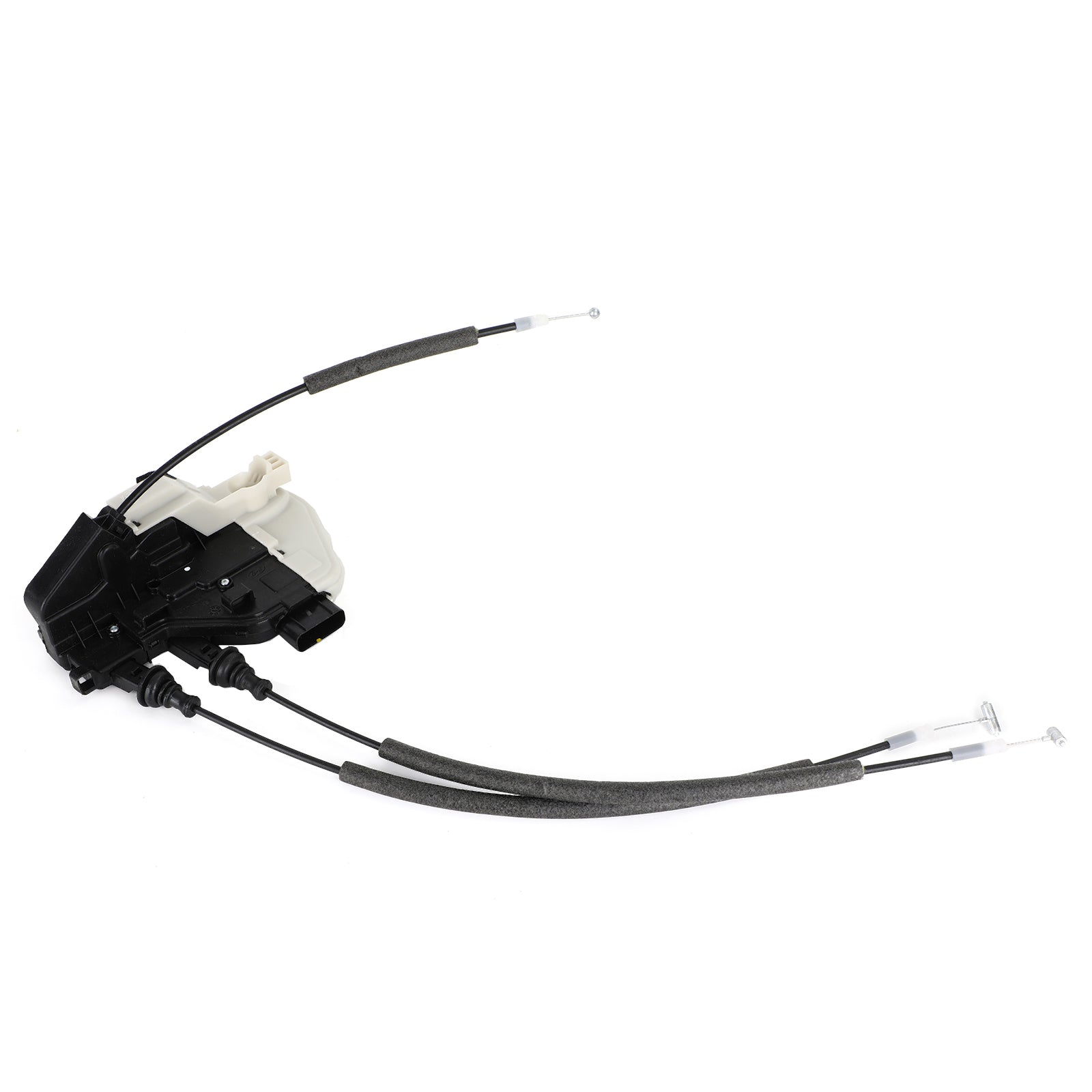 PALASER 13-18 Hyundai Santa Fe/santa Fe Sport Front Right Lock Actuator 81320-2W010 - Image 9