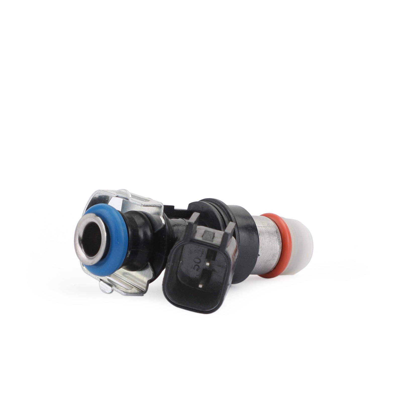PALASER FJ887 FIGM004X8 58100N6818 217-1621 1pcs Fuel Injector 12580681 Fit 2004-2010 Chevy GMC 4.8 5.3 6.0 6.2 832-11203 832-11203 - Image 8
