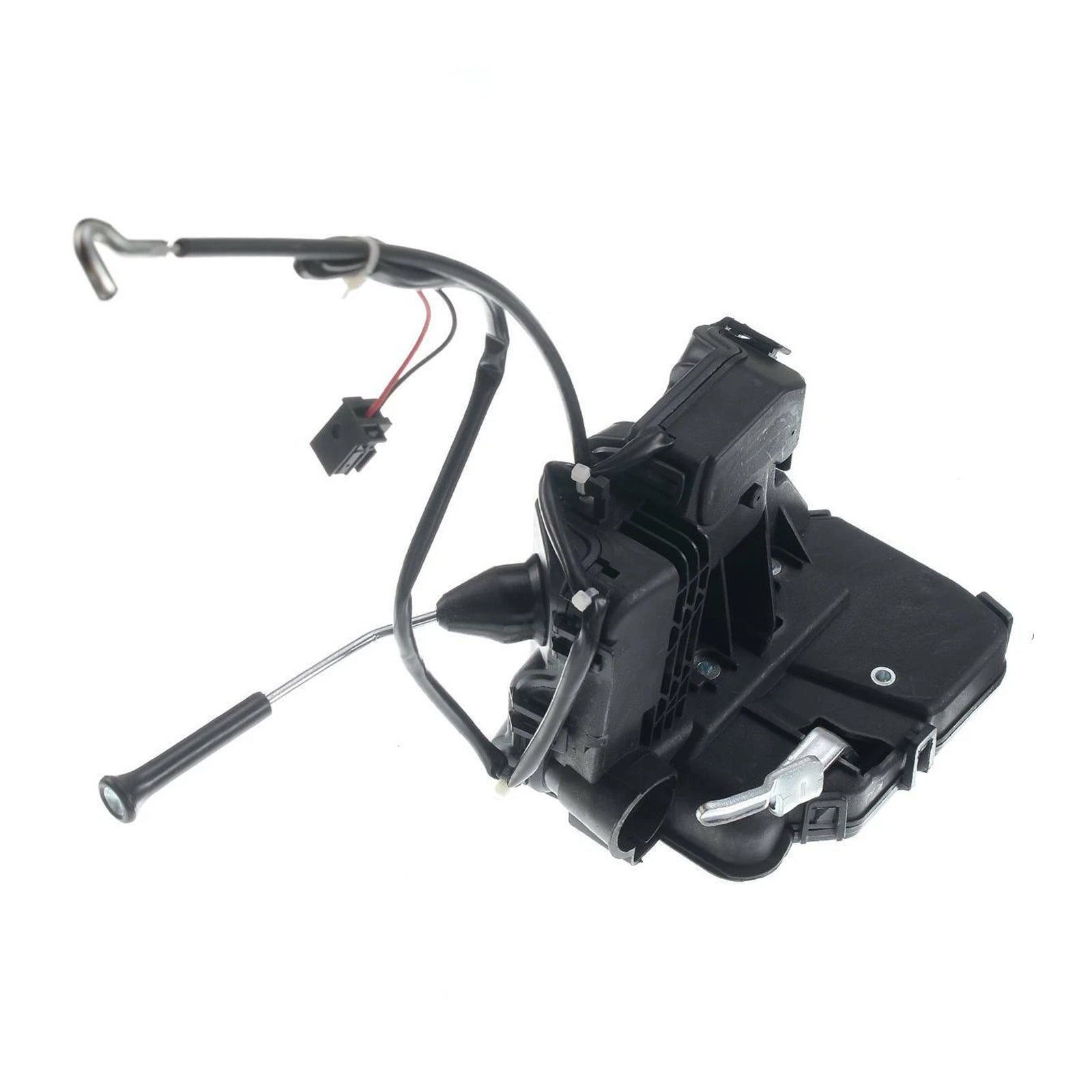 PALASER Front Right Door Lock Actuator 2117200635 For Mercedes-benz E-klasse W211 - Image 2