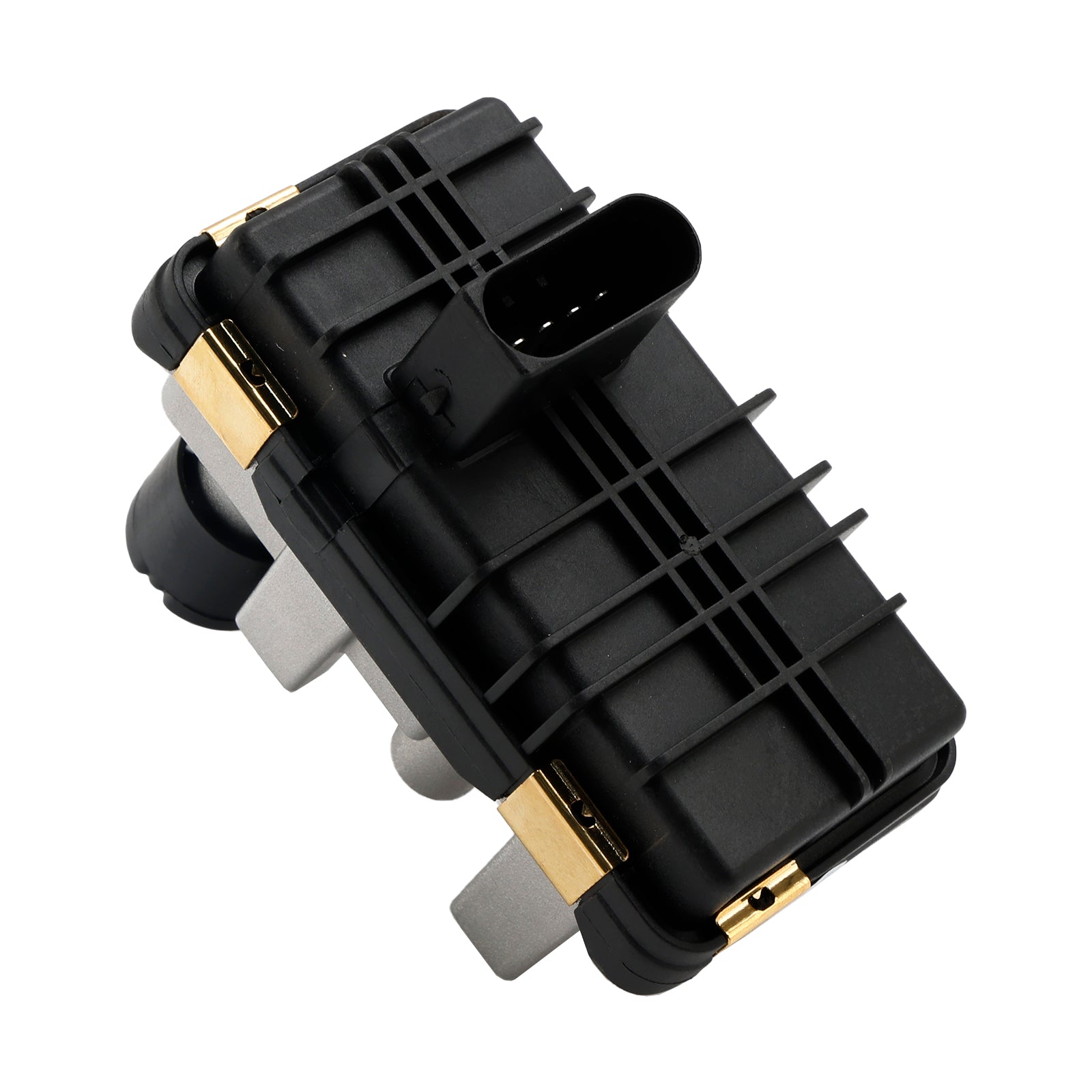 PALASER 2016 BMW Mini Countryman Turbo Actuator 59001107213 6NW01043018 - Image 8