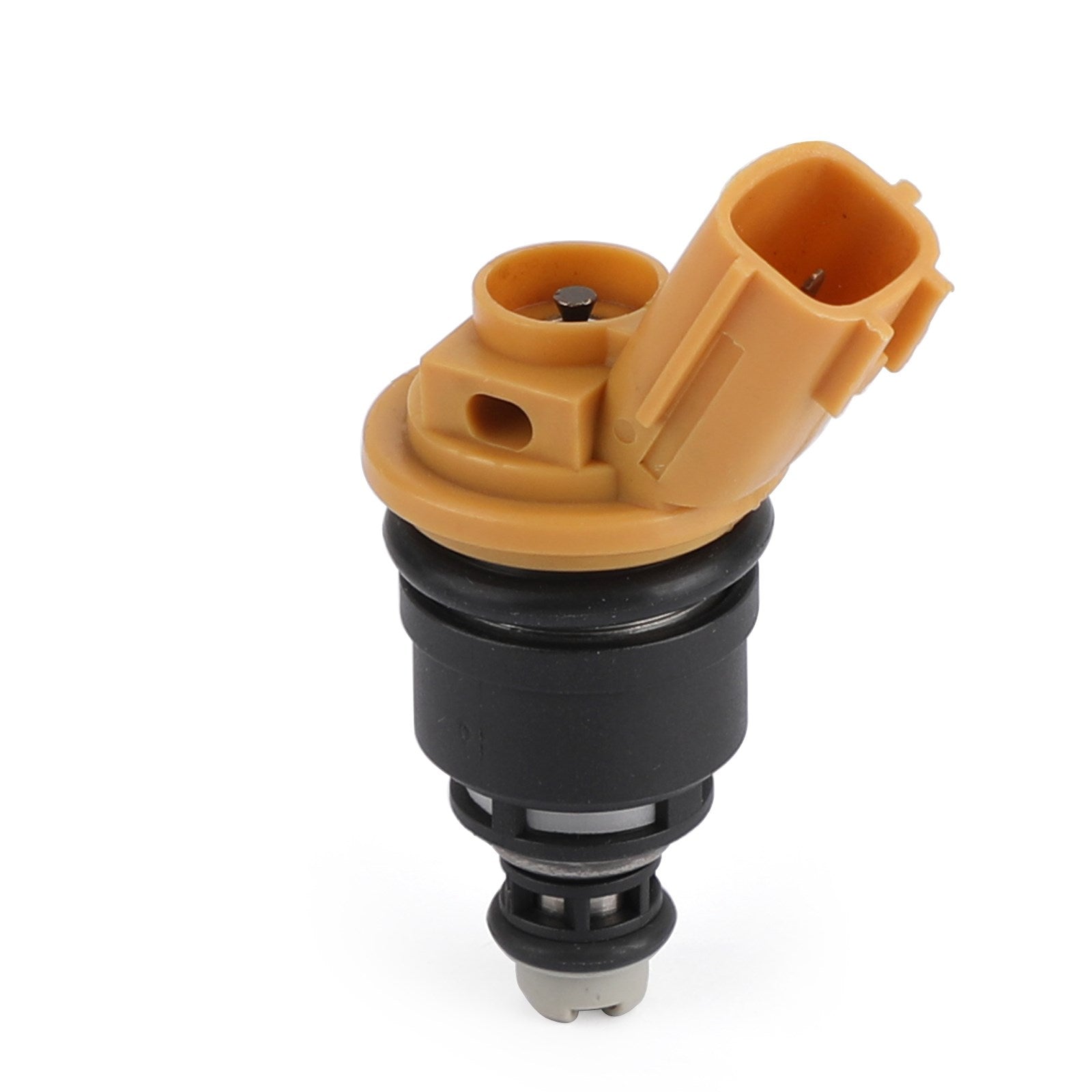 PALASER 555cc Fuel Injectors Fit Nissan Silvia S13/14/15 SR20DET 16600-RR543