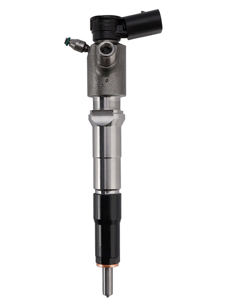 PALASER 2018.01-On Ford Focus Mk4 2.0 Vdo 1Pcs Fuel Injector GK2Q-9K546-AC 2143478 - Image 14