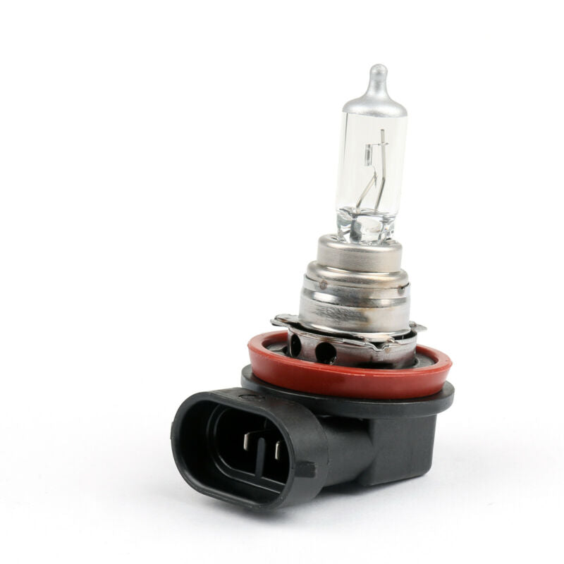 PALASER H16 Lexus 3200K Original 12V 64219L+ Osram Lamp B4 Halogen Fog Bulb 1pc 19W