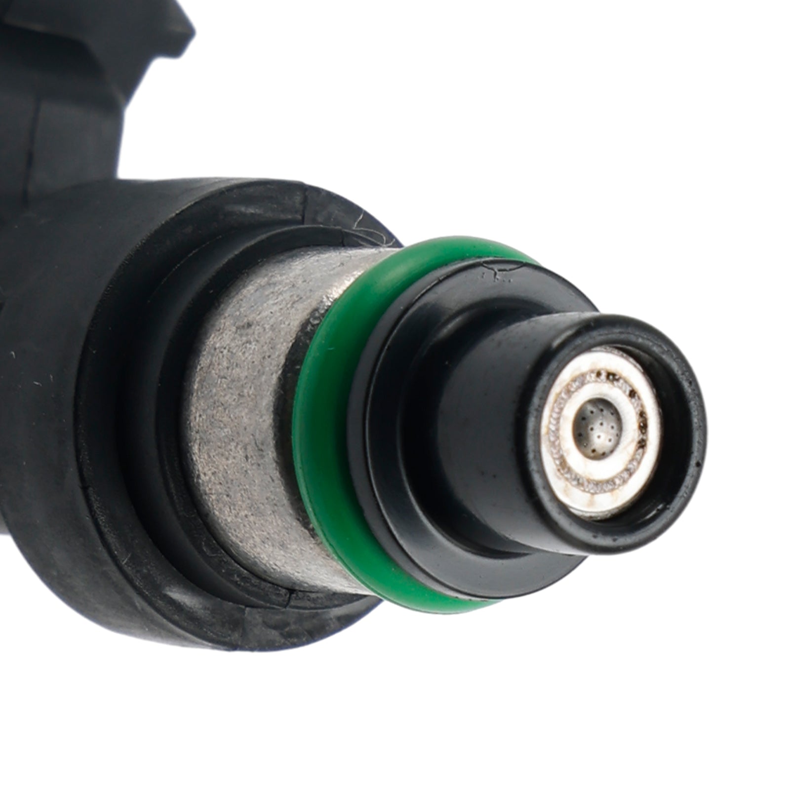 PALASER 2014-2018 Nissan Altima Rogue 2.5L I4 Fuel Injectors 16600-9HP0A FBY2855 - Image 8