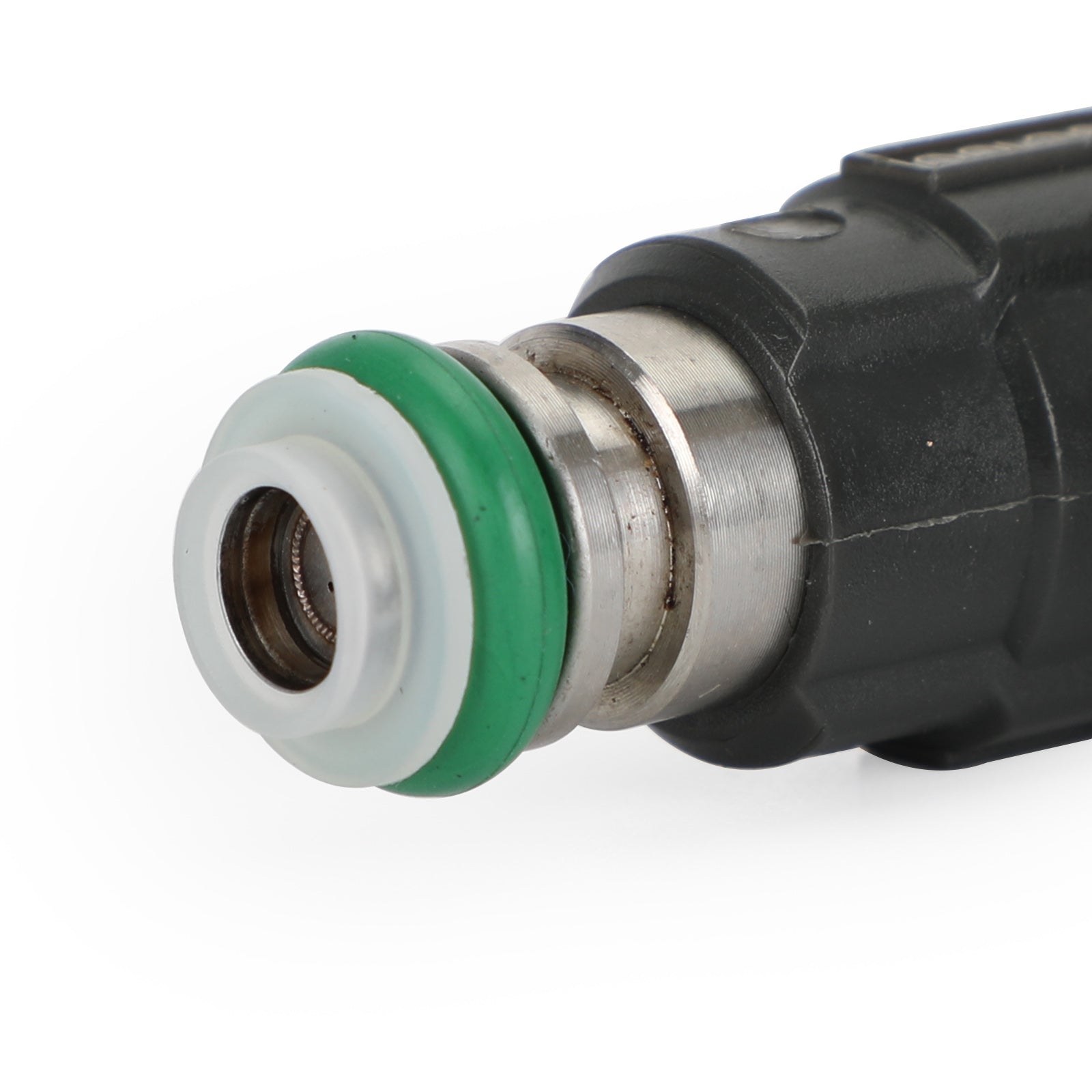 PALASER 2002-2003 Infiniti QX4 3.5L V6 1PCS/6PCS Fuel Injectors FBJC100 FBJC-100 842-12240 84212240 - Image 8