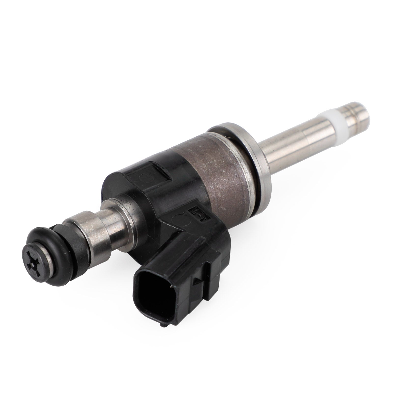 PALASER 2016-2020 Honda Civic 1.5L Fuel Injector 1601059B315 16010-59B-315