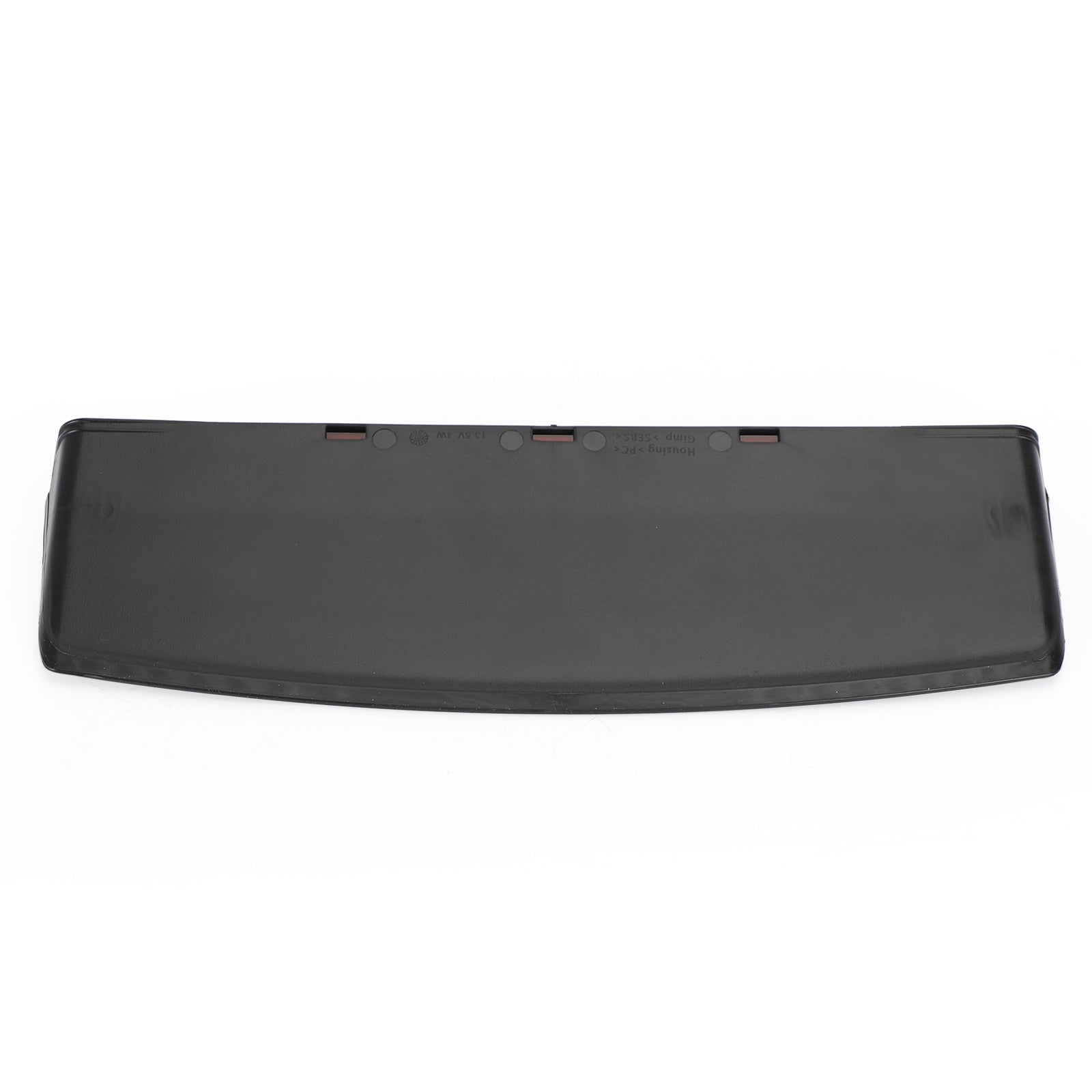 PALASER 8T0945097B Third 3rd Brake Stop Light For Audi A5 S5 4DR Sportback 2009-2016 - Image 7