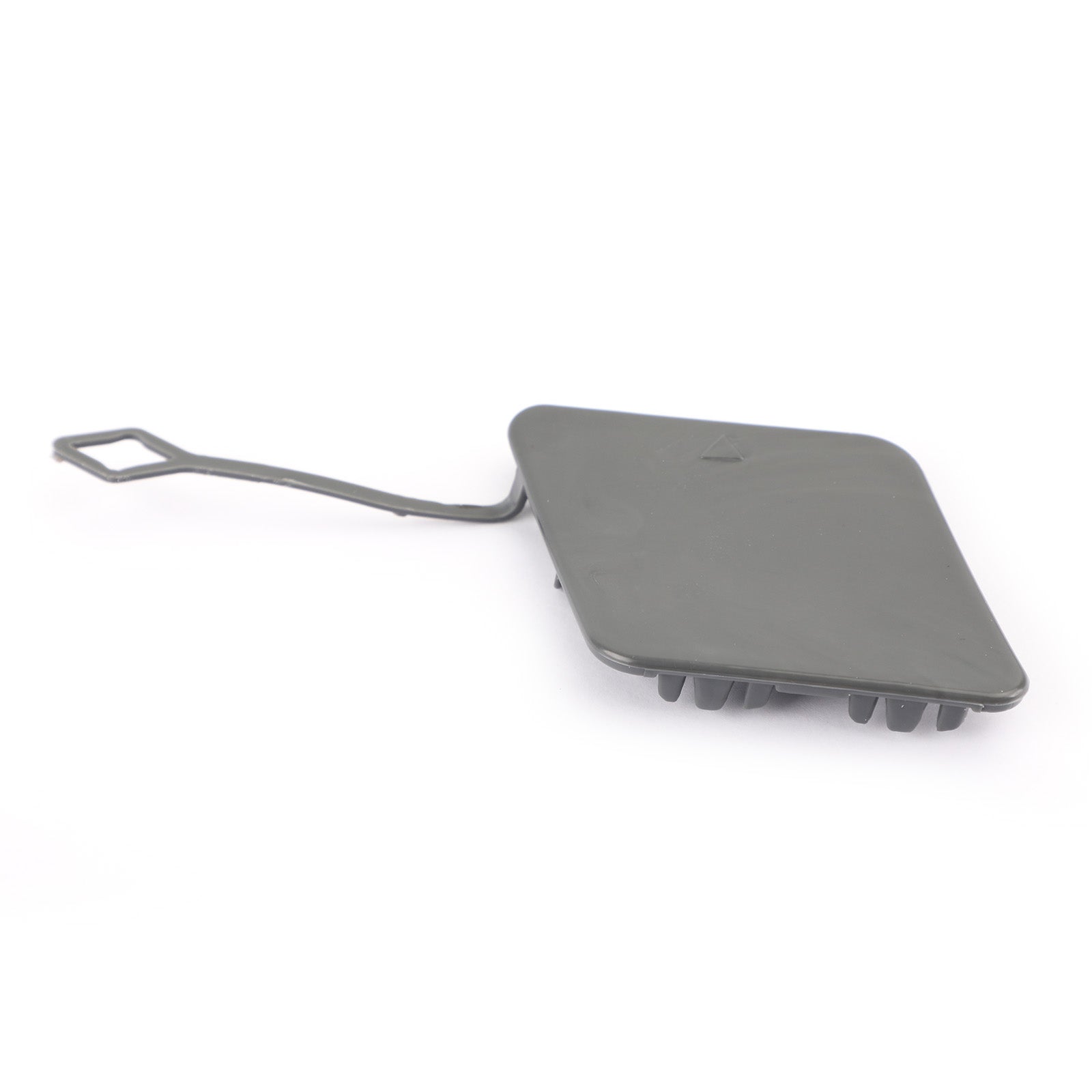 PALASER BMW F02 Lci Front Bumper Tow Hook Cover Cap 51117335048 - Image 8
