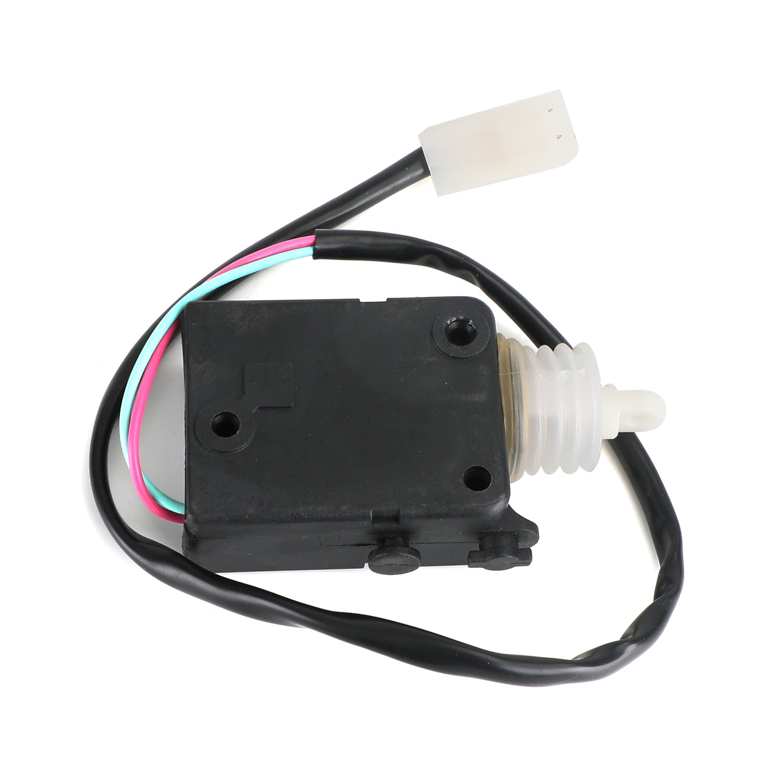PALASER 2003-2011 Mercedes-benz G55 Amg Door Lock Actuator 0048202542 A0048202542 - Image 12