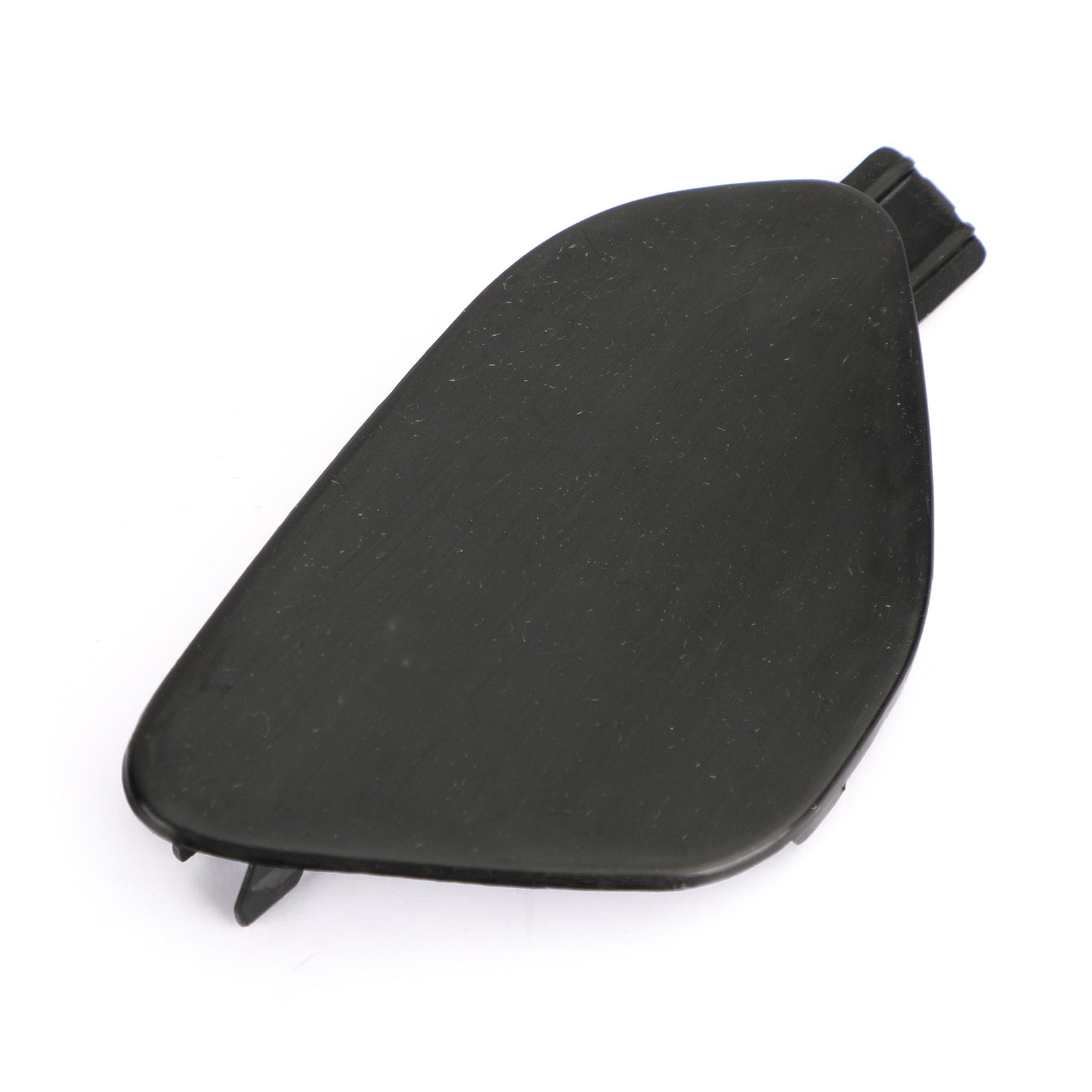 PALASER 14-17 Volvo S60 V60 S60L Front Bumper Tow Hook Cover Cap 39820294 - Image 2