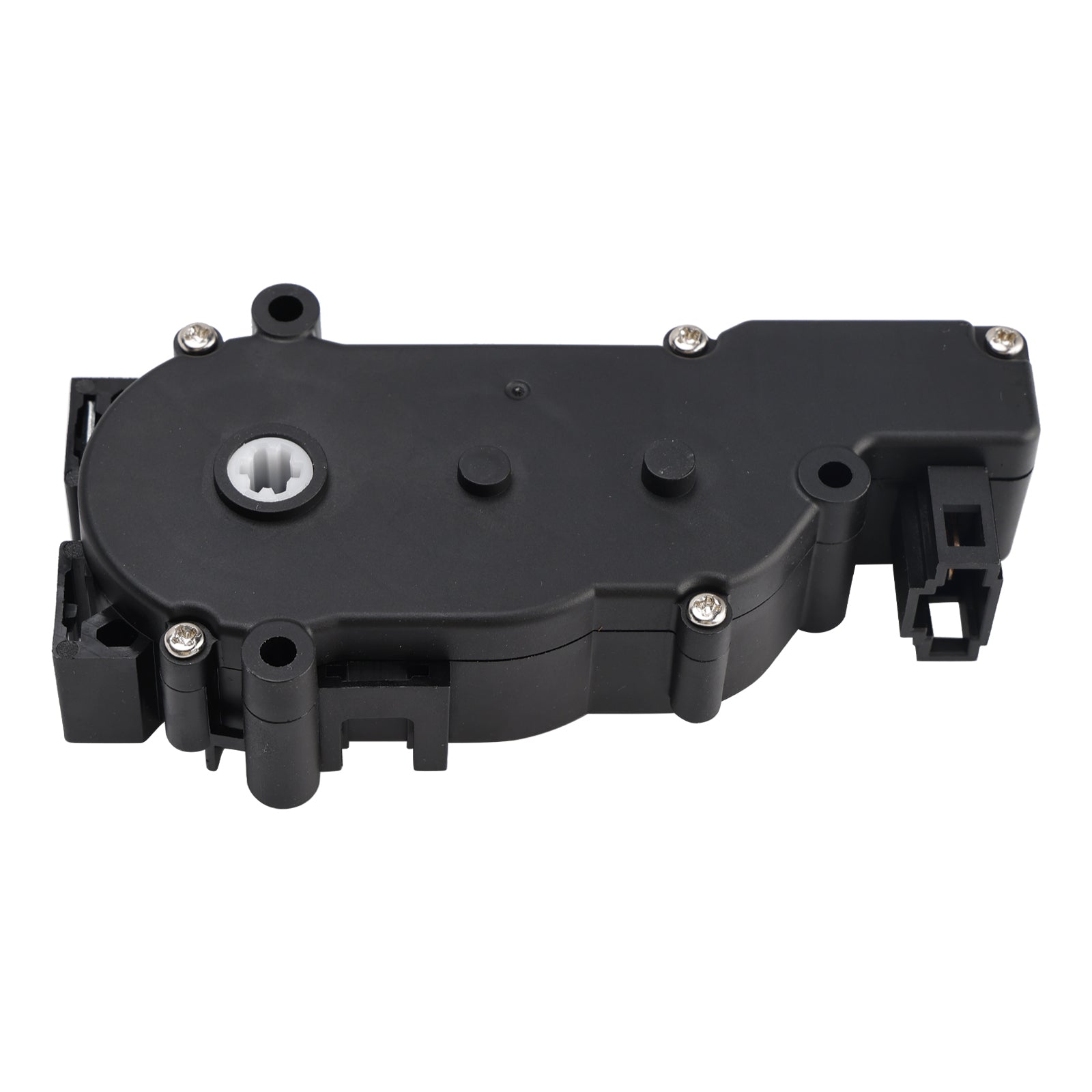 PALASER Rear Boot Latch Actuator A2047500060 For Mercedes C-class C63 Amg GL350 - Image 5
