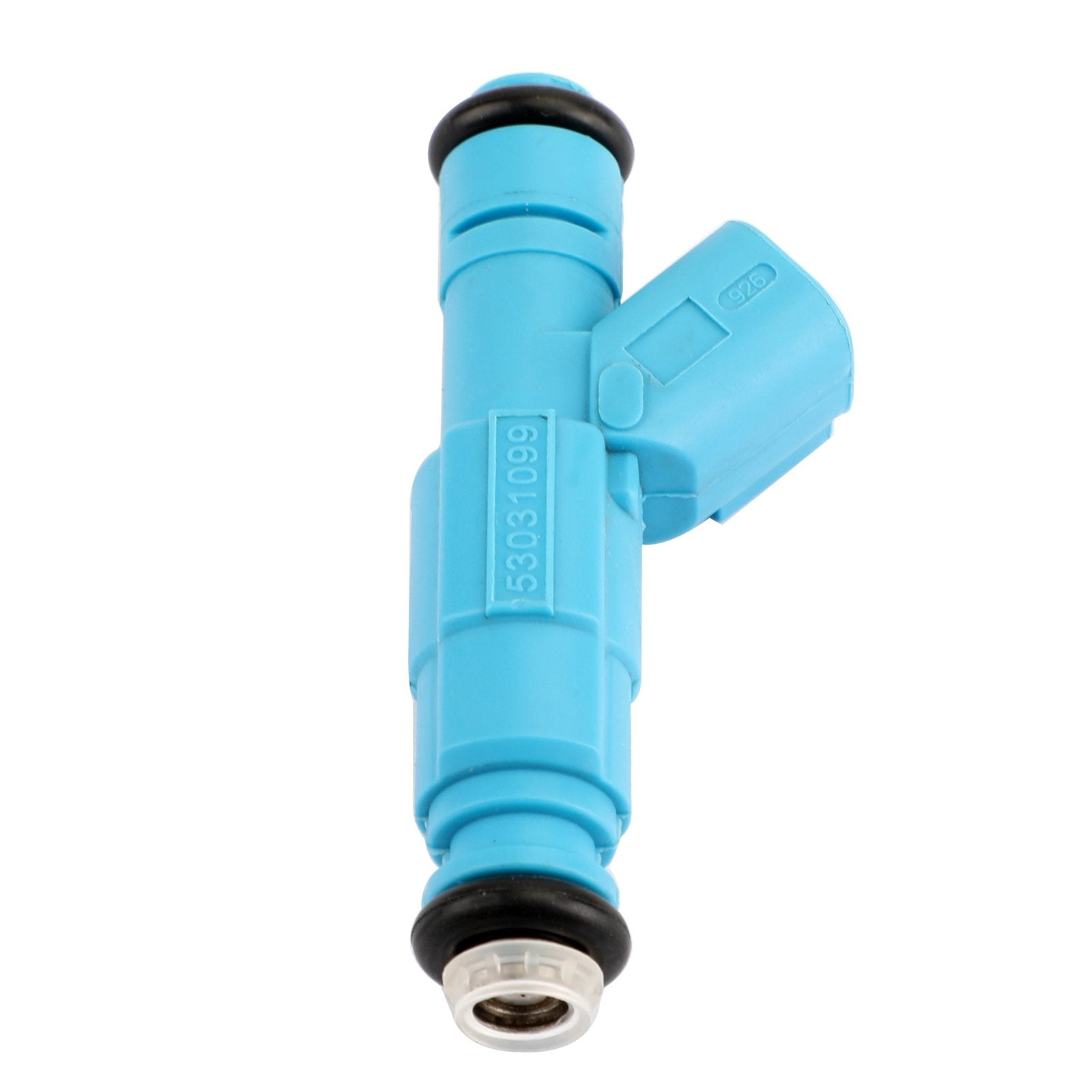 PALASER Fuel Injectors For 2002 2003 Dodge Liberty 3.7L Ram 1500 3.7L