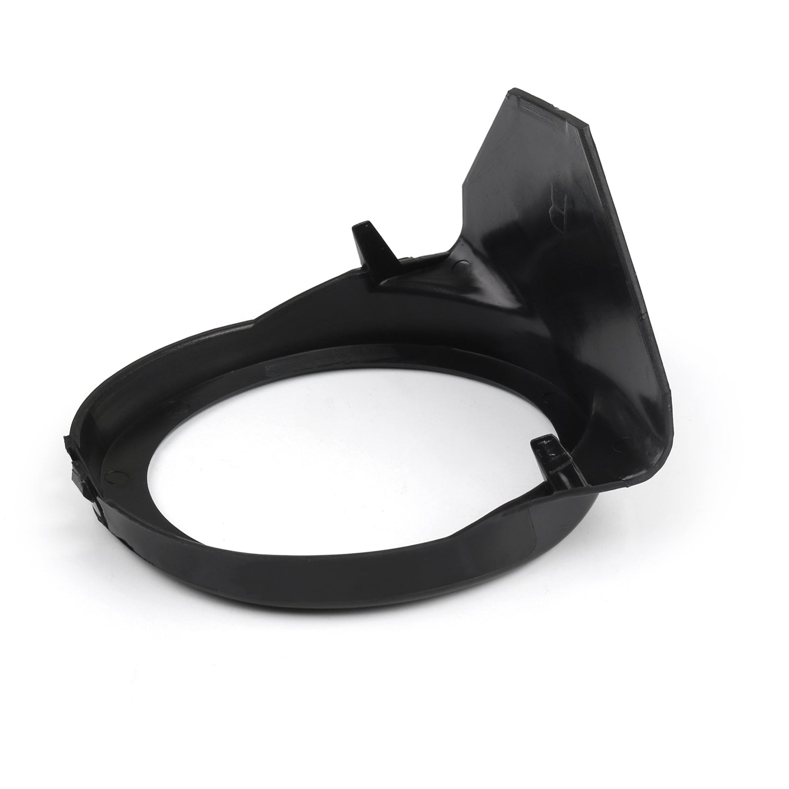 PALASER BMW M3 E46 2000-2006 2003 Front Bumper Fog Light Ring Cover Left&right - Image 6