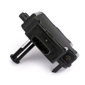 PALASER 92-95 4.0Toyota Supra 3.0 Lexus LS400 SC400 22204-42011 Mass Air Flow Meter