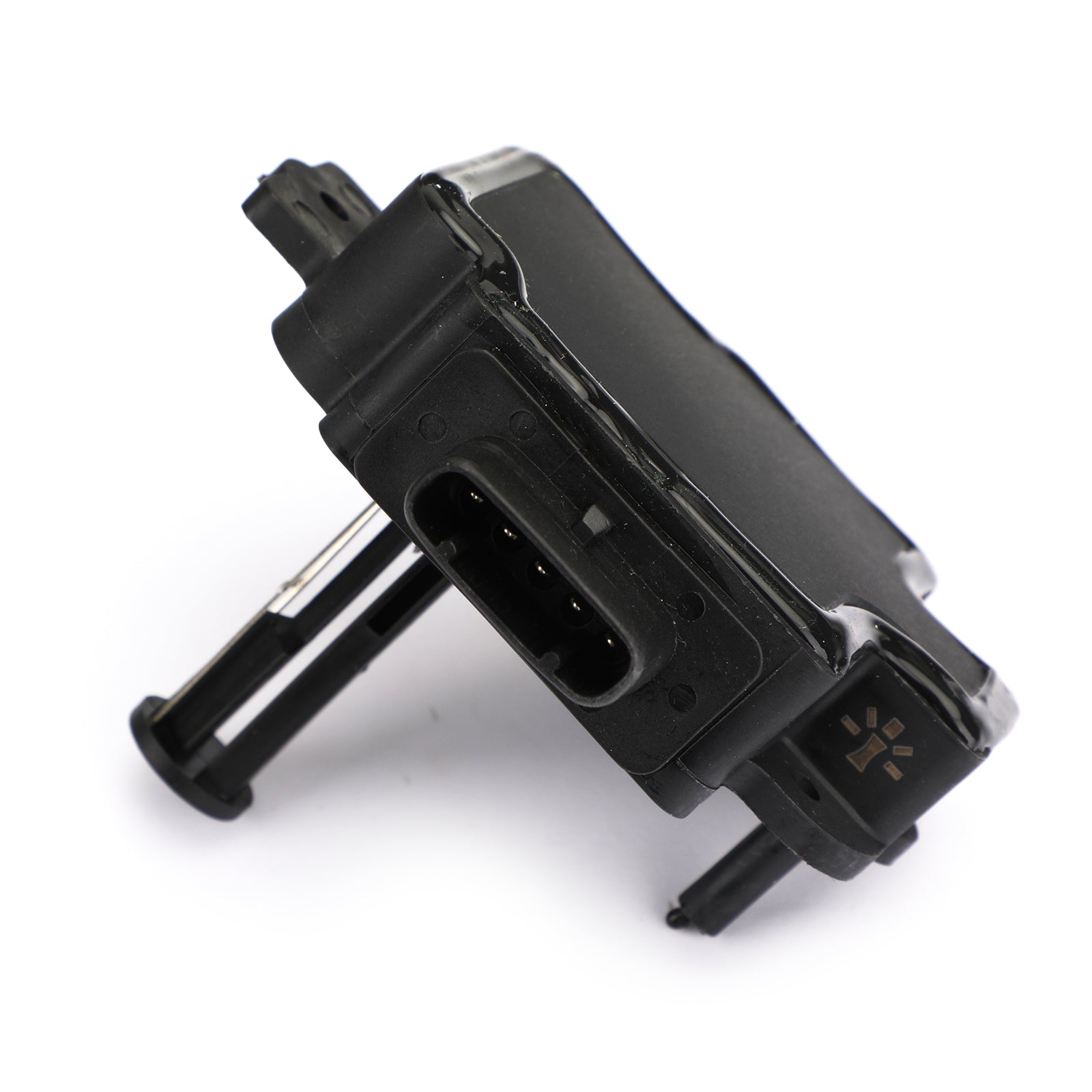 PALASER 92-95 4.0Toyota Supra 3.0 Lexus LS400 SC400 22204-42011 Mass Air Flow Meter
